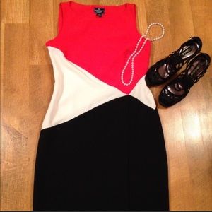 American Living Dress size 4